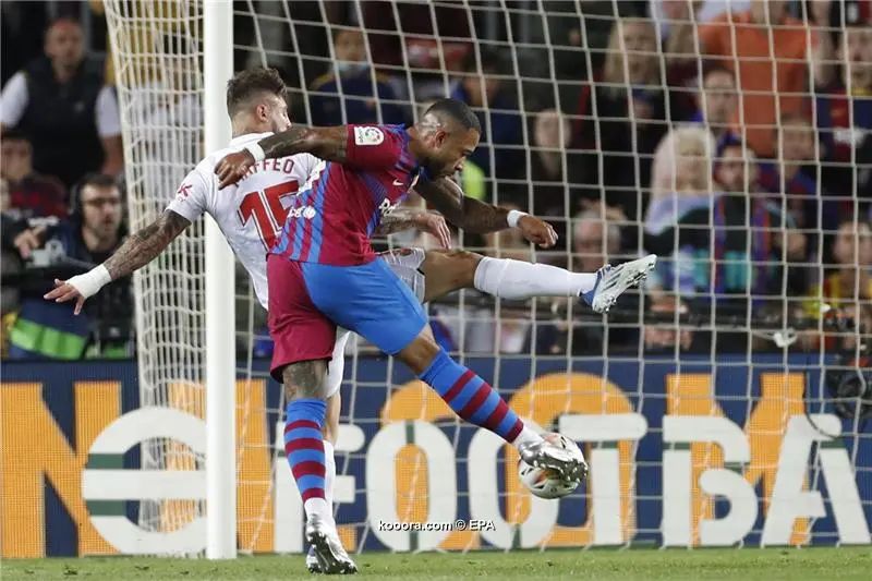 ?i=epa%2fsoccer%2f2022-05%2f2022-05-01%2f2022-05-01-09921403_epa