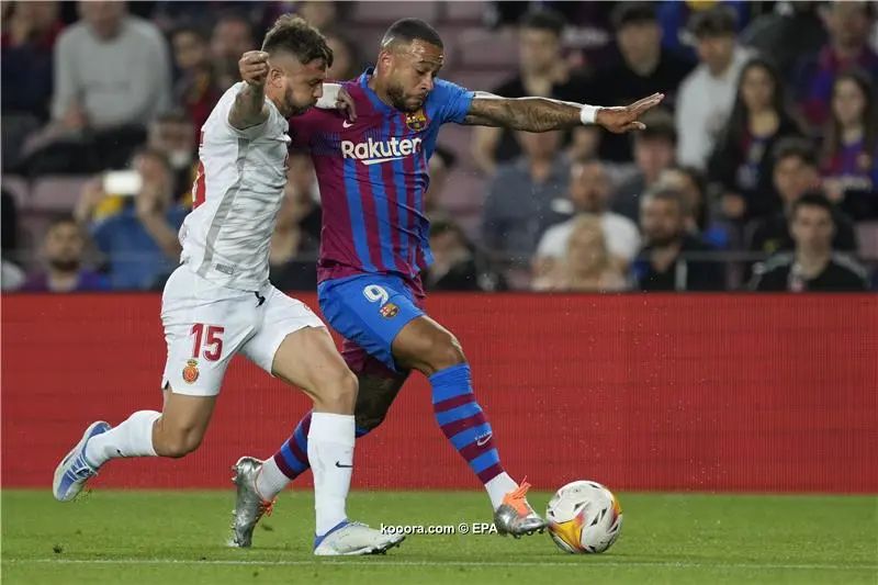 ?i=epa%2fsoccer%2f2022-05%2f2022-05-01%2f2022-05-01-09921375_epa