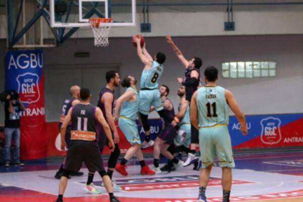 من الدوري - أرشيفية