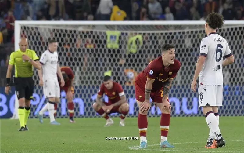 ?i=epa%2fsoccer%2f2022-05%2f2022-05-01%2f2022-05-01-09921595_epa