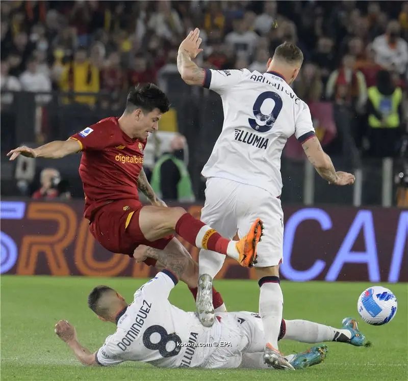 ?i=epa%2fsoccer%2f2022-05%2f2022-05-01%2f2022-05-01-09921387_epa