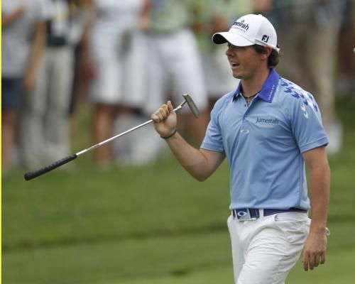 2011-06-202011-06-20t003743z_01_uso549_rtridsp_3_golf-us-open_reuters