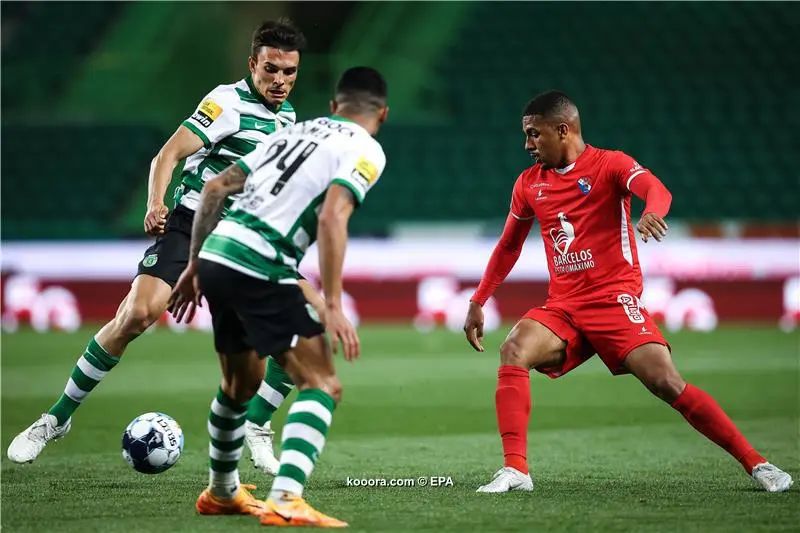 ?i=epa%2fsoccer%2f2022-05%2f2022-05-01%2f2022-05-01-09921634_epa