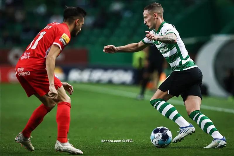 ?i=epa%2fsoccer%2f2022-05%2f2022-05-01%2f2022-05-01-09921606_epa