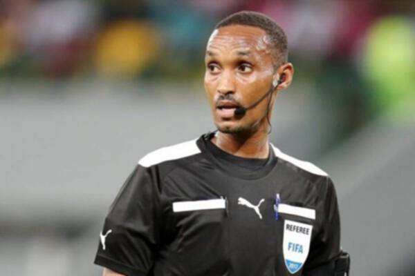 الحكم البورندي باسيفيك ندابيها