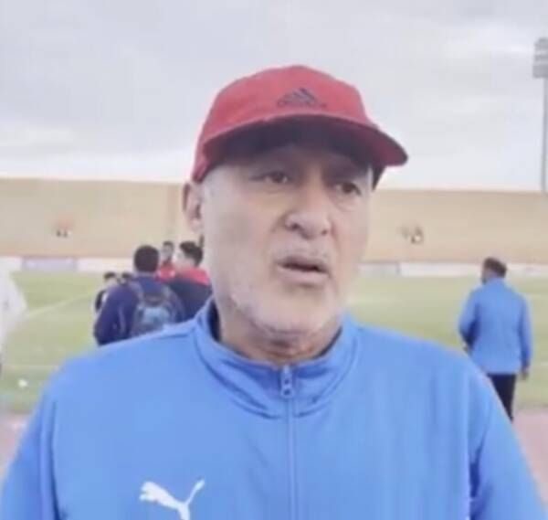 مفتاح الشقف