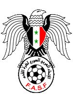 شعار الاتحاد