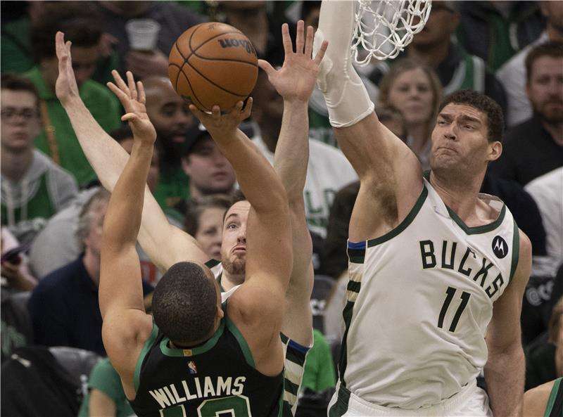 من المنافسات