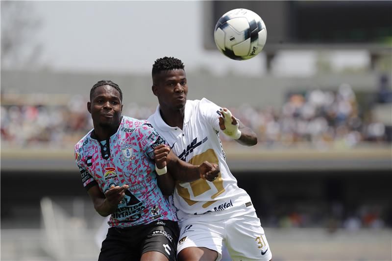 2022-05-01-09921297_epa