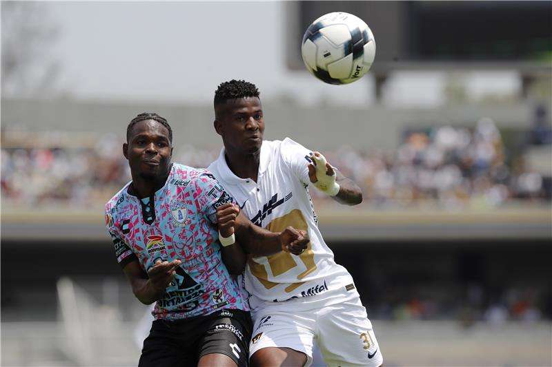 2022-05-01-09921297_epa