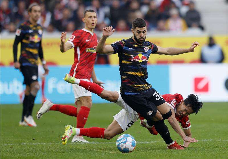 2021-10-16-09527189_epa