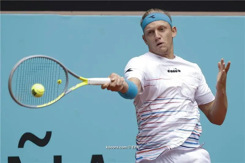 ?i=epa%2ftennis%2f2022-05%2f2022-05-02-09922341_epa