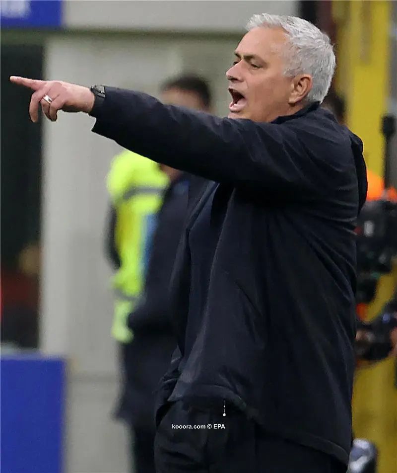 ?i=epa%2fsoccer%2f2022-04%2f2022-04-23%2f2022-04-23-09904788_epa