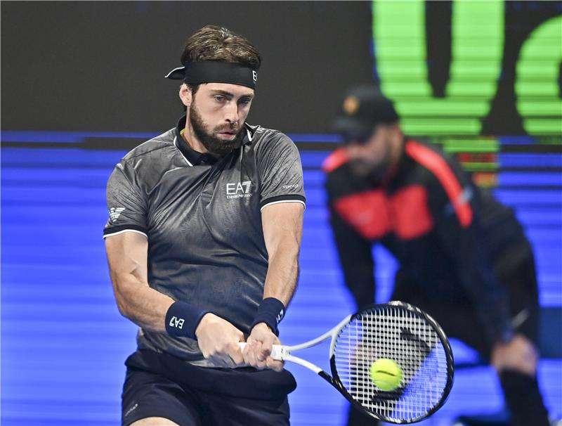 باسيلاشفيلي 