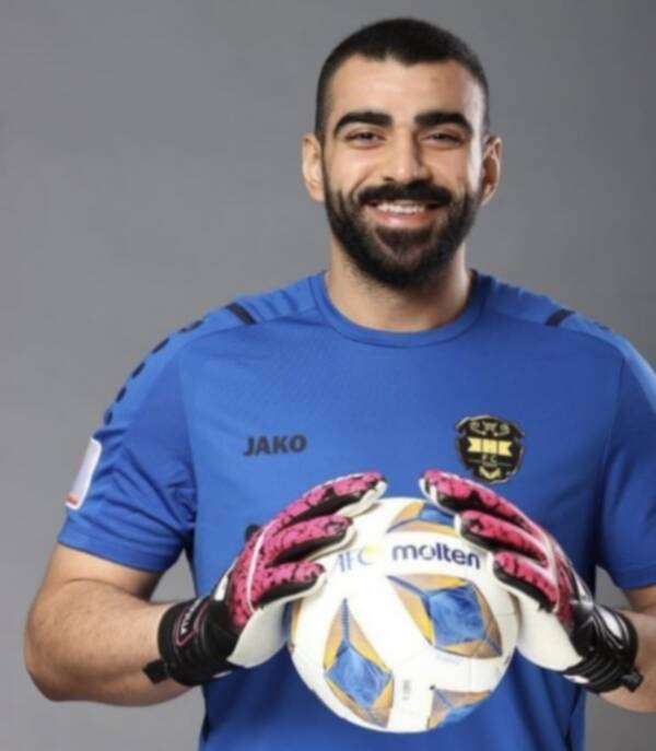  إبراهيم لطف الله 