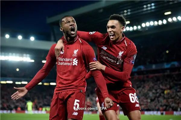 ?i=albums%2fmatches%2f1643590%2f2019-05-07-07554593_epa