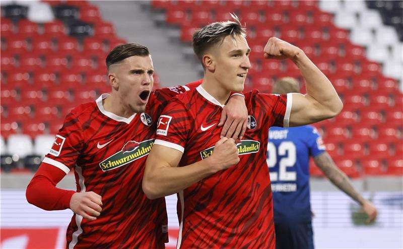 نيكو شولتربيك