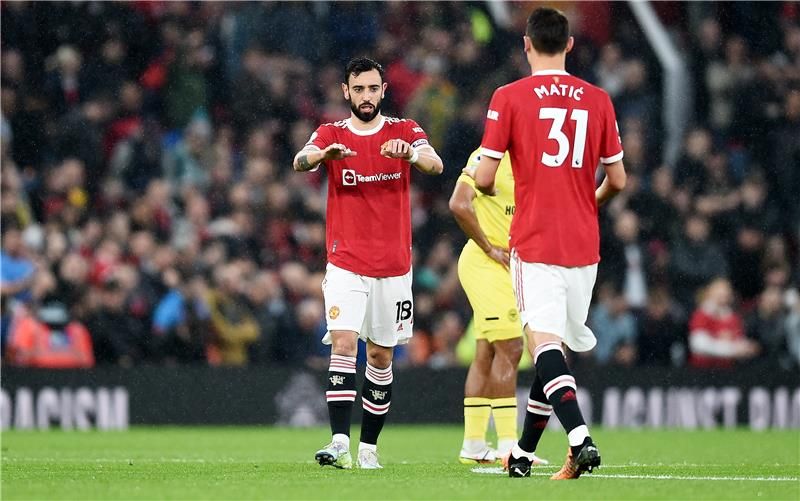 برونو فيرنانديز