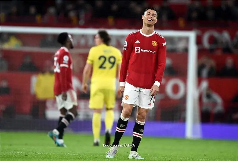 ?i=epa%2fsoccer%2f2022-05%2f2022-05-02%2f2022-05-02-09923104_epa