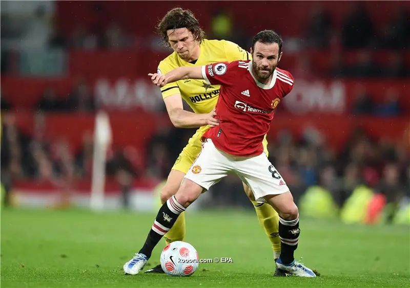 ?i=epa%2fsoccer%2f2022-05%2f2022-05-02%2f2022-05-02-09923083_epa