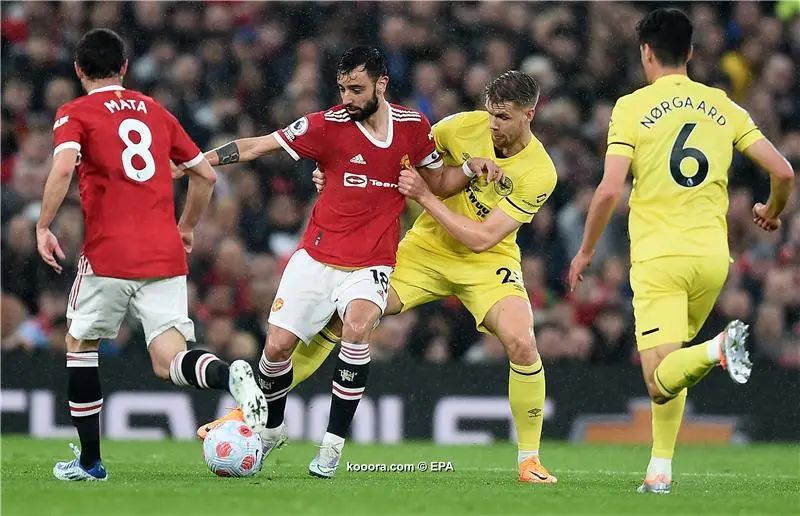 ?i=epa%2fsoccer%2f2022-05%2f2022-05-02%2f2022-05-02-09923066_epa