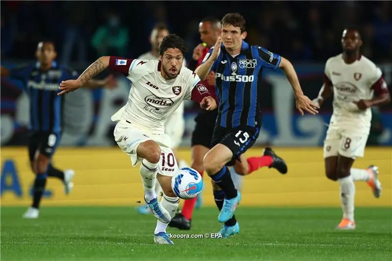 ?i=epa%2fsoccer%2f2022-05%2f2022-05-02%2f2022-05-02-09923045_epa