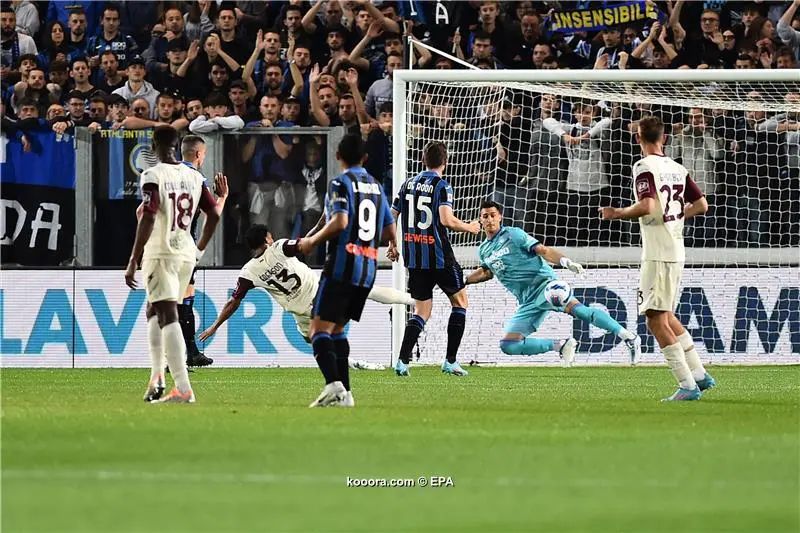 ?i=epa%2fsoccer%2f2022-05%2f2022-05-02%2f2022-05-02-09923063_epa