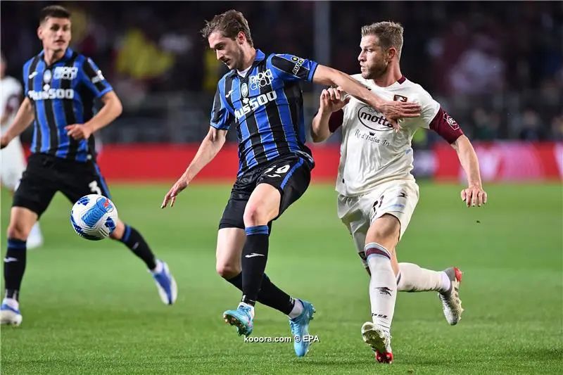 ?i=epa%2fsoccer%2f2022-05%2f2022-05-02%2f2022-05-02-09923158_epa