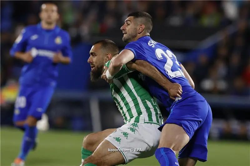 ?i=epa%2fsoccer%2f2022-05%2f2022-05-02%2f2022-05-02-09923201_epa