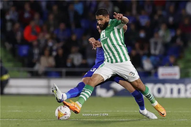 ?i=epa%2fsoccer%2f2022-05%2f2022-05-02%2f2022-05-02-09923097_epa