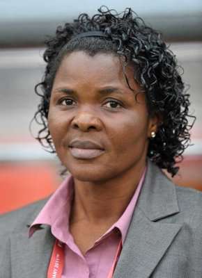 2011-06-30-00000102803512