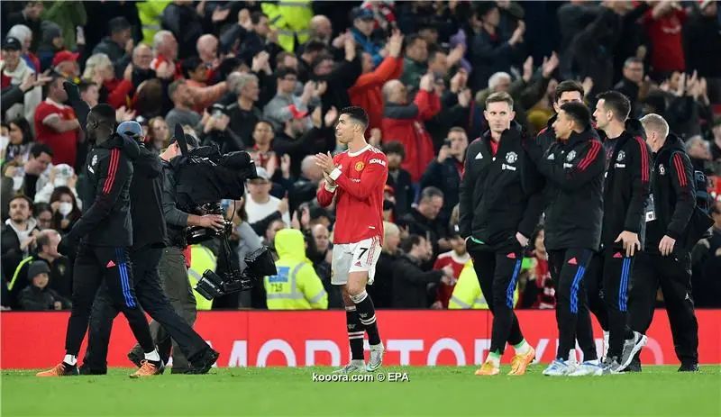 ?i=epa%2fsoccer%2f2022-05%2f2022-05-02%2f2022-05-02-09923273_epa