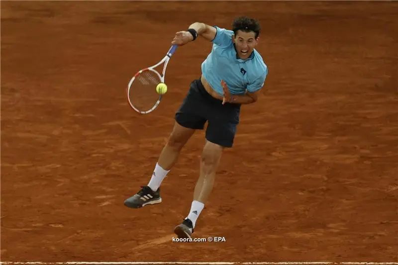 ?i=epa%2ftennis%2f2022-05%2f2022-05-02-09923079_epa