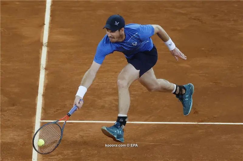 ?i=epa%2ftennis%2f2022-05%2f2022-05-02-09923077_epa