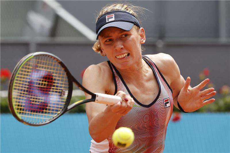 2022-04-30-09918426_epa