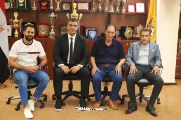 ?i=corr%2f356%2fkoo_356416