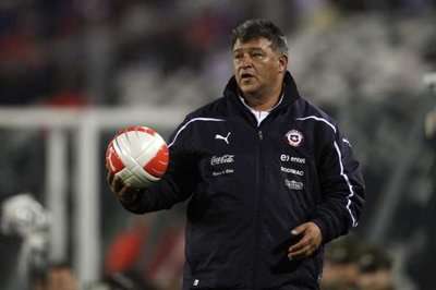 2011-06-19-00000102786469