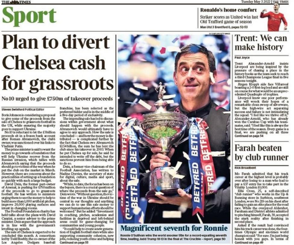 _124391169_99949889-f125-4bc8-8ee2-393f421dac4d