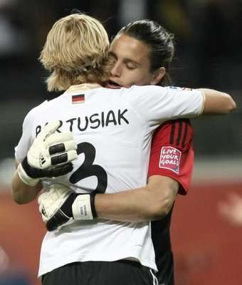 2011-06-30-00000102803697