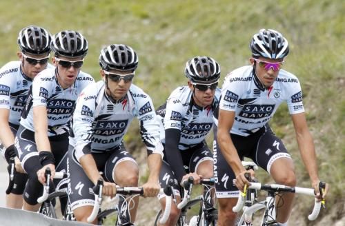 2011-06-132011-06-13t122431z_01_rpr04_rtridsp_3_cycling_reuters