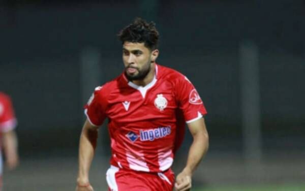 يحيى جبران