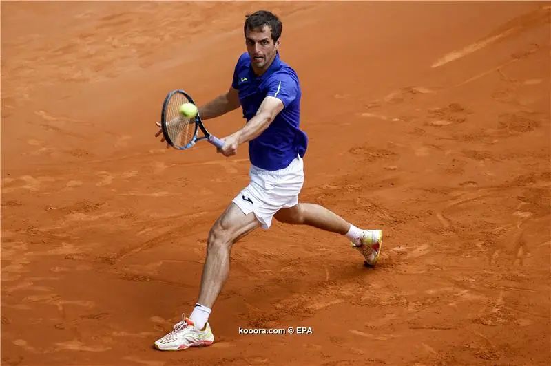 ?i=epa%2ftennis%2f2022-05%2f2022-05-03-09924430_epa