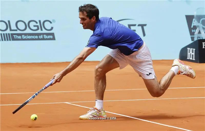 ?i=epa%2ftennis%2f2022-05%2f2022-05-03-09924519_epa
