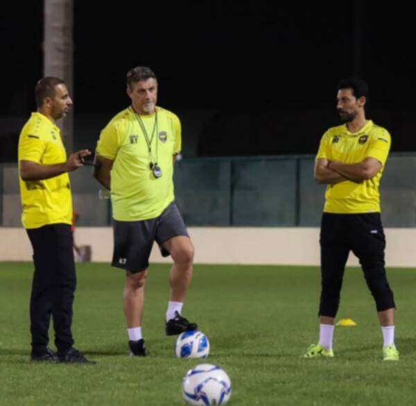 الكرواتي دراجان