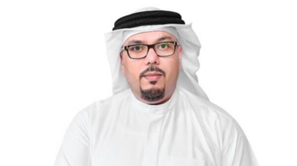  عبد الله ناصر الجنيبي