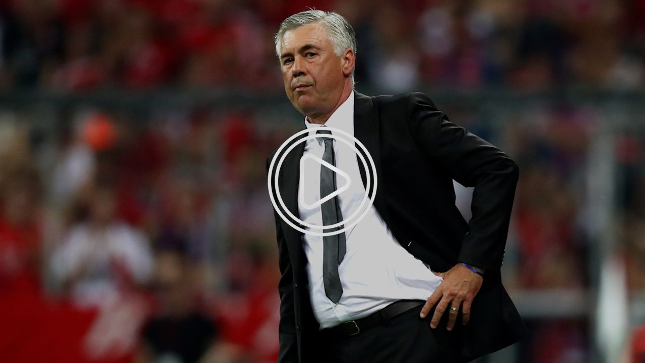 special rm.00_05_23_05.still001