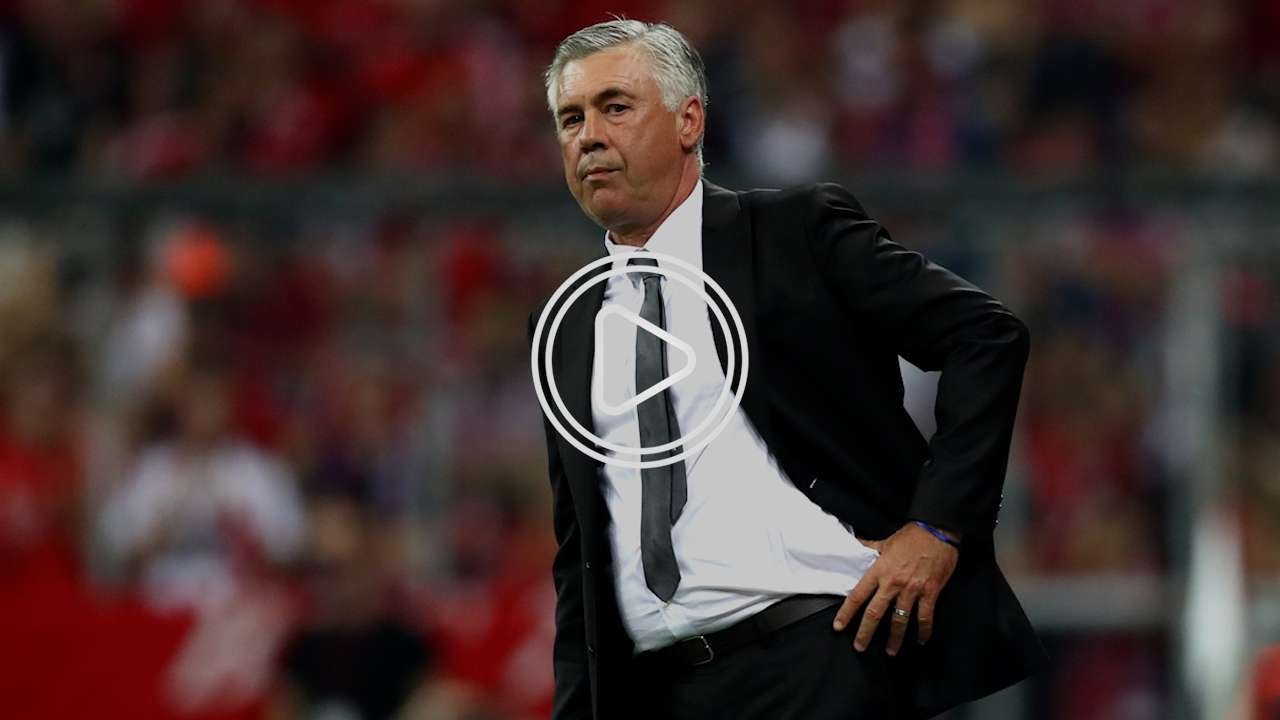 special rm.00_05_23_05.still001