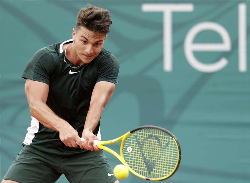 ميومير كيكمانوفيتش