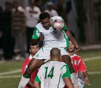 عبد اللطيف البهداري
