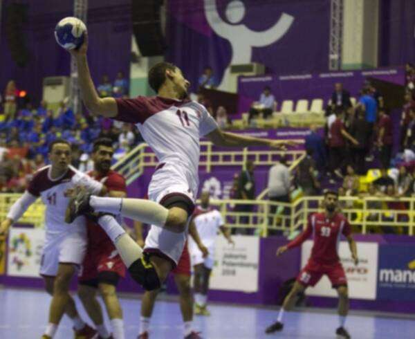 koo_356605